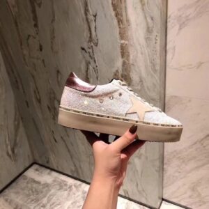 pcitem1611530781 76cf00000199b224ceb60a2103bd 1080 810.jpg