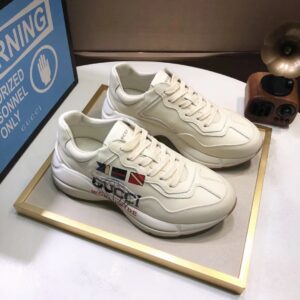 pcitem1611530781 770700000199b7c8b3710a81347d 1080 1080.jpg