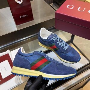 pcitem1611530781 773100000199b7ebeaef0a231177 1280 1707.jpg