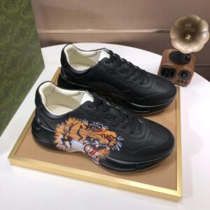 pcitem1611530781 774b00000199b7c3bc390a2303ee 1080 1080.jpg