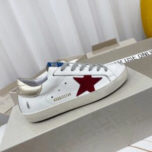 pcitem1611530781 77c800000199b2a8a7b70a23111a 1080 1080.jpg