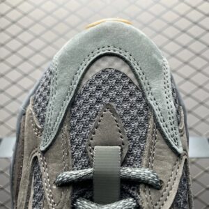 adidas yeezy 700 v2 ​​dark grey