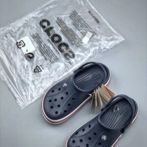 pcitem1611530781 78110000019980dcc1750a231316 1080 1440.jpg