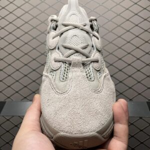 adidas yeezy 500 ash grey