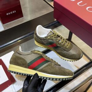 pcitem1611530781 787600000199b7e9ee730a230115 1280 1707.jpg