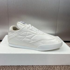 pcitem1611530781 78f20000019976c2dad70a2103bd 1440 1920.jpg