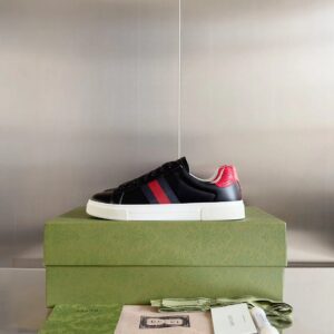 pcitem1611530781 790500000199bd2db9ab0a23057e 1152 1152.jpg