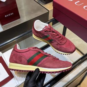 pcitem1611530781 790800000199b7ed0fc90a23047e 1280 1707.jpg