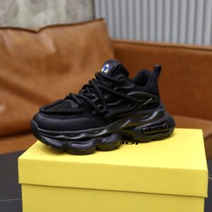 pcitem1611530781 7917000001998c2d3dc00a81347d 1440 1440.jpg