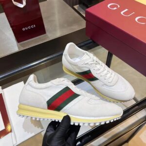 pcitem1611530781 793800000199b7ede6e20a23047e 1280 1707.jpg