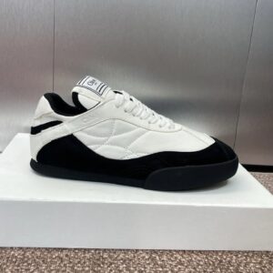 pcitem1611530781 79480000019976c46cc50a2103bd 1440 1920.jpg