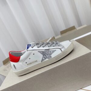 pcitem1611530781 79d800000199b2d4805f0a20e284 1080 1080.jpg