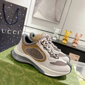 pcitem1611530781 79ee00000199bd488e210a20e273 1440 1920.jpg