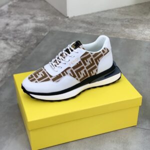 pcitem1611530781 7a220000019993e6feb20a23111a 1080 1440.jpg