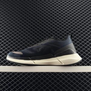 ecco sport shoe cyan