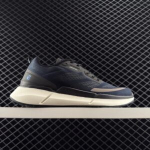 pcitem1611530781 7b2e000001998908cda30a231316 1080 1440.jpg