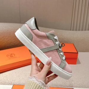 pcitem1611530781 7bef00000199d1ccf9ed0a210139 1440 1920.jpg