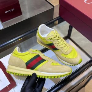 pcitem1611530781 7c2d00000199b7e7be100a20e284 1280 1707.jpg