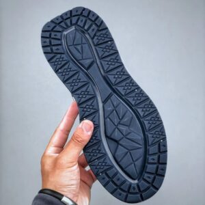 ecco beige running shoes