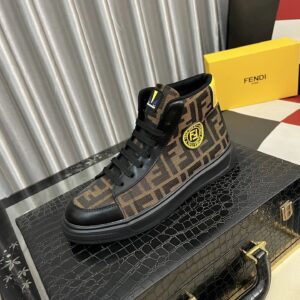 pcitem1611530781 7ca0000001998c25671d0a23111a 1440 1920.jpg