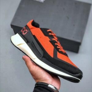 pcitem1611530781 7cb3000001998655b15e0a21146b 1080 1440.jpg