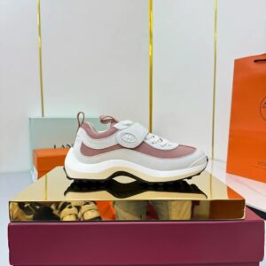 pcitem1611530781 7cbf00000199ccc2555d0a2304aa 1080 1080.jpg