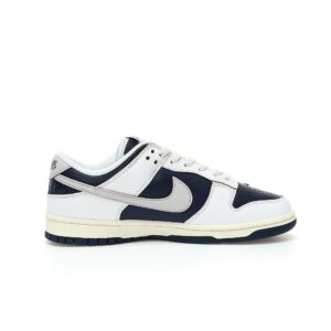 pcitem1611530781 7cd900000199d2f290400a2303ee 2000 2000.jpg