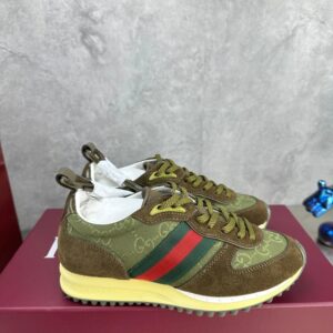 pcitem1611530781 7d0d00000199b7e6969b0a81347d 1512 2016.jpg