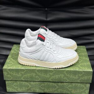 pcitem1611530781 7d2000000199b801b6d00a230115 1440 1920.jpg