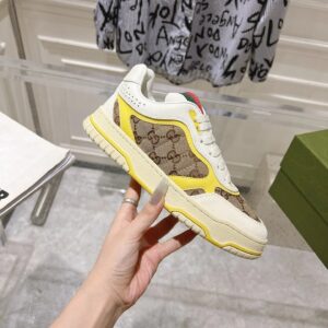 pcitem1611530781 7d4600000199bc93b0b40a2103bd 1440 1920.jpg