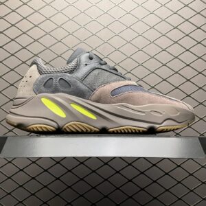 adidas yeezy boost 700 mauve