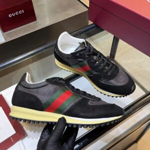 pcitem1611530781 7e3800000199b7eaf90a0a2102c5 1280 1707.jpg