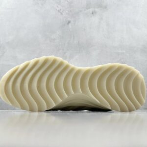 fear of god x adidas originals athletics 3331 losangeles sesame beige