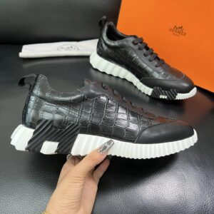 pcitem1611530781 7e9700000199d1319d2b0a23057e 1440 1920.jpg