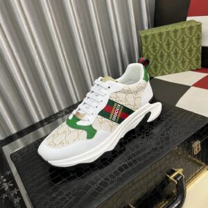 pcitem1611530781 7ea400000199bde3d97c0a20e2c5 1440 1920.jpg