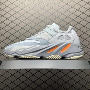 pcitem1611530781 7eae00000199601e26440a210139 1080 1080.jpg