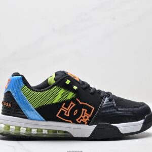 pcitem1611530781 7fb80000019986371ba80a231316 1920 1280.jpg