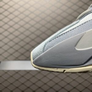 adidas yeezy 700 ​classic gray​