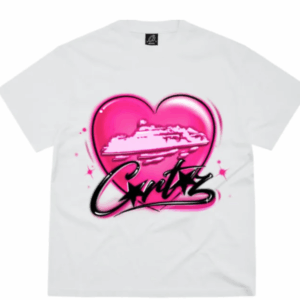 pcitem1967092450 09ee00000198d75353120a230115 unadjust 1078 996.png