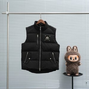 pcitem1967092450 124200000199520cbfc10a811411 1280 1280.jpg