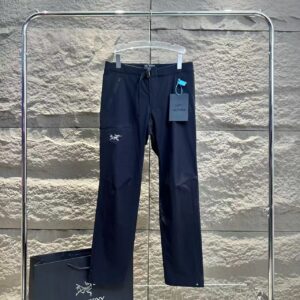arc'teryx gamma pants multicolor