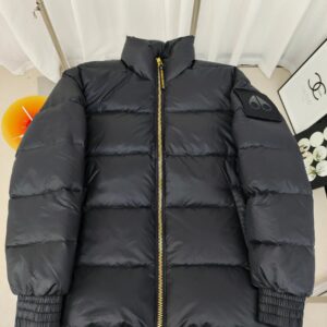 pcitem1967092450 170f00000199520225fd0a2304aa 1728 2304.jpg