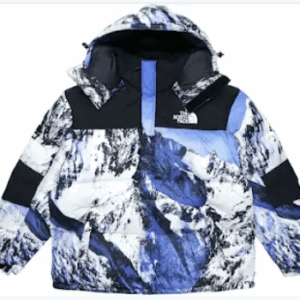 pcitem1967092450 18690000019938ca97500a2303ee unadjust 521 350.png