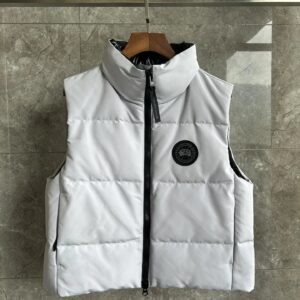 pcitem1967092450 187c00000199520791310a2304aa 1440 1920.jpg