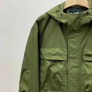 the north face outdoor jacket multi color