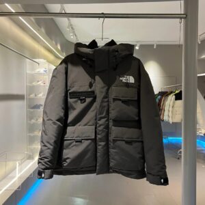 pcitem1967092450 26c0000001993c97841b0a231177 1080 1440.jpg