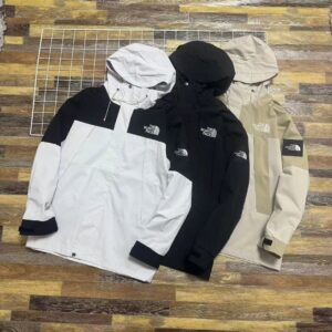 pcitem1967092450 27af00000199464f858b0a20e672 1080 1080.jpg