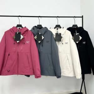 pcitem1967092450 292100000199650446760a210139 1440 1527.jpg