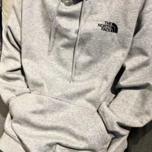 pcitem1967092450 2b1b00000199466473df0a8133cc 1280 1706.jpg