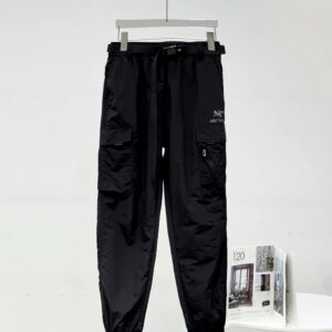 pcitem1967092450 2b4500000199650a12380a811411 1468 1835.jpg